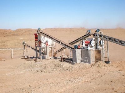 portable coal cone crusher for hire in south africa