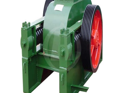 Jaw Crusher Wear Parts, Cone Crusher Wear Parts, Impact ...