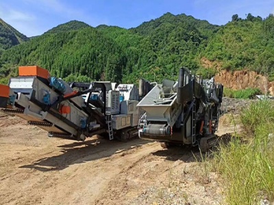 Portable Gold Ore Cone Crusher Manufacturer In South .