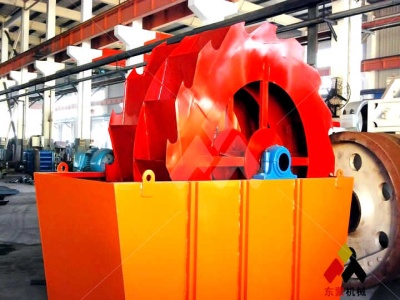 cost of tph crusher in india