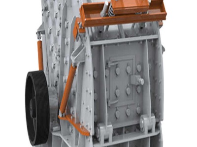 hp 1103 coal pulverizer alstom make spres in india