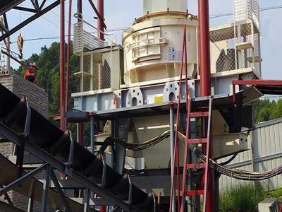 ball mill size reduction plant