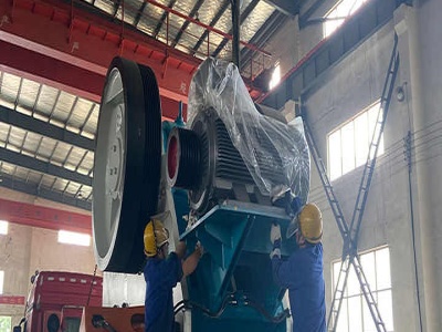 cement plant grinding equipment – Grinding Mill China