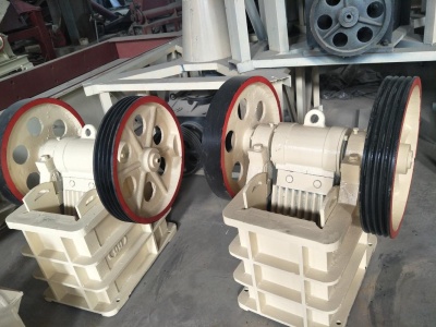 small rock crusher for gold mining
