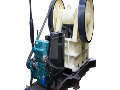 jaw crusher manufacturer italy