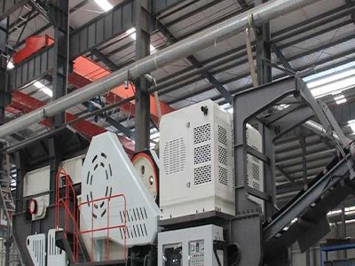 How Much Do Jaw Crusher Cost