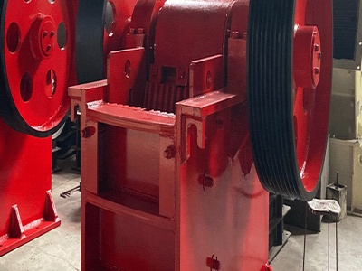 fairly used jaw crusher for sale in the united kingdom