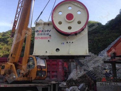 hot sale mobile stone impact crushers for sale