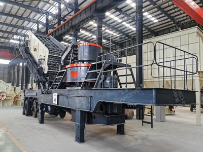 internal construction of cone crusher construction of jaw ...