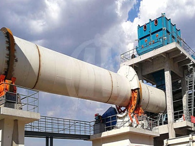 Stone Crusher Plant 100 Tph Cost Of Plant In India
