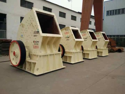 Jaw Stone Crusher Jaw Stone Crusher For Sale