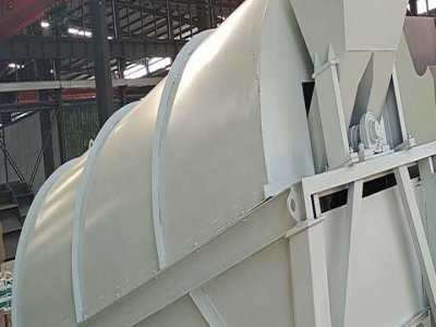 history of jaw crusher