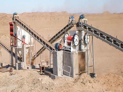 gold and diamond mining machinery and equipment mro