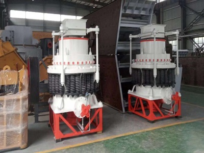cement separator grinding