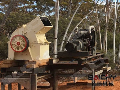 used 3ft cone crusher or sale