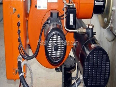 copper mobileprocessing equipment in south africa