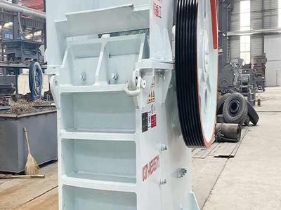 ore sizer portable impact crusher for sale