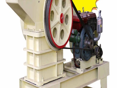 how to find operating cost of crusher plant