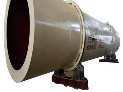 ball mill grinding cost for phosphate