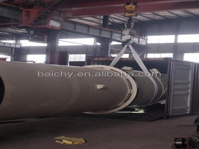 cement ball mill grinding media charging formula
