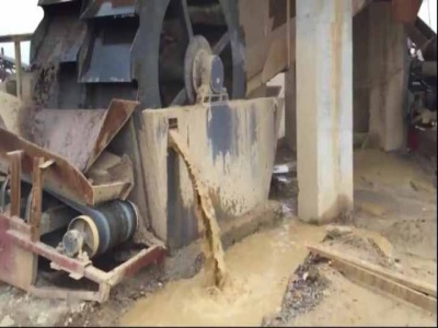 used copper concentrate jaw crusher