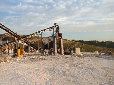 Usher Aggregate Stone Used Crusher Price In Philippines