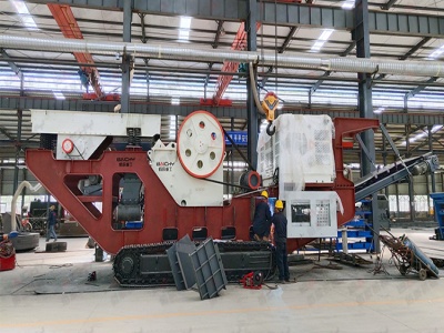 WORKING PRINCIPLE AND TYPES OF MILLING MACHINE ...