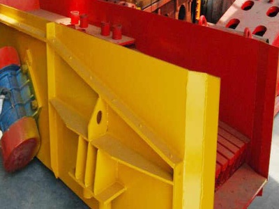 Station Compl C3 A9te Crusher Crusher And Screen