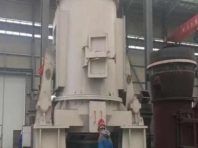 grinder pulverizer making by kiran amd