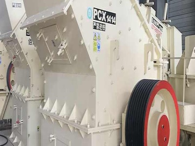 impact concrete crusher is a good mobile concrete crusher