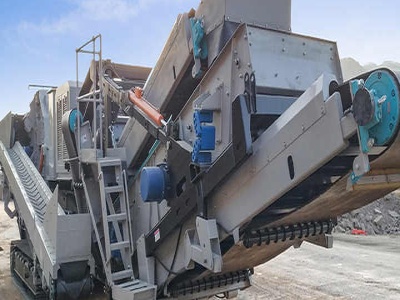 used gravel plants for sale | worldcrushers