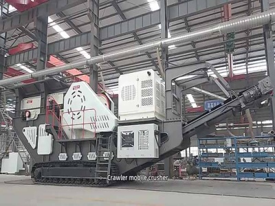 portable gold ore impact crusher price in angola