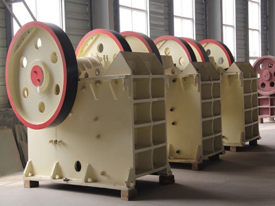 Cost Of 80 Tph Stage Stone Crusher Plant In India