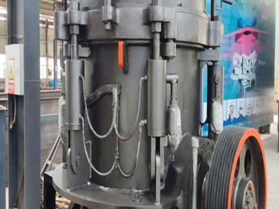 crushers type for recycling concrete