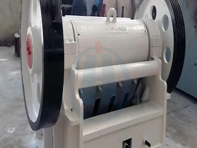 second hand ball mill in uk