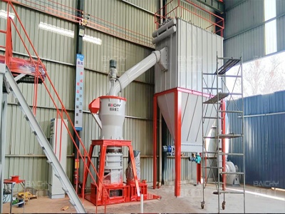 advantages of gyratory crusher over jaw crusher