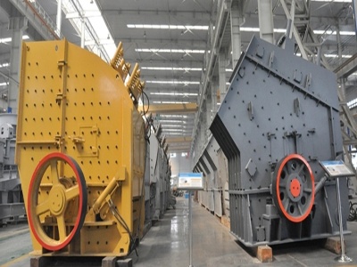 on stone crusher plant in rajasthan