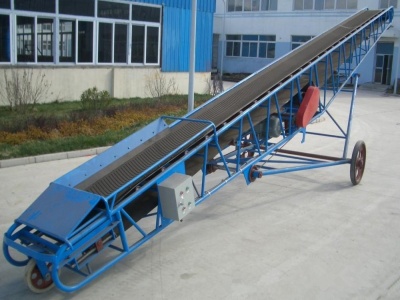 used portable crushing plants solutions