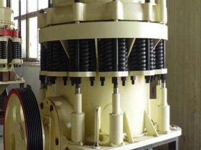 three roll mill supplier jakarta