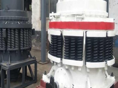 used hand stone crusher for sale in South Africa