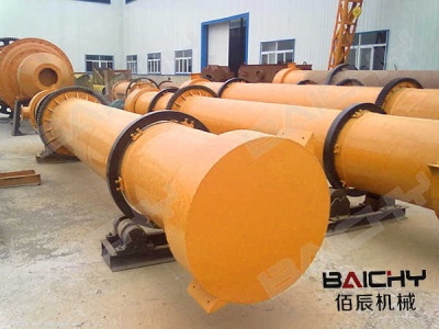Iron ore processing plant equipment in iron ore processing ...