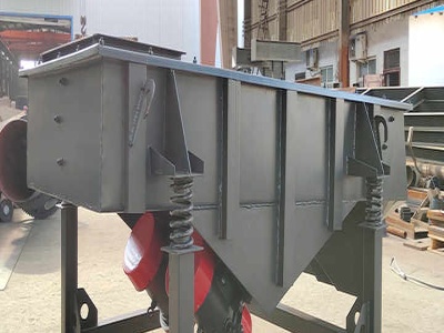 top jaw crusher manufacturers in india