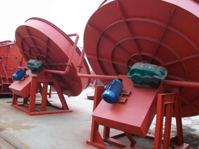 gold ore ball mill grinding ball mill,gold concentrator ...