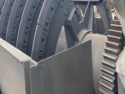 Costs Of 110 Tph Jaw Stone Crusher In India