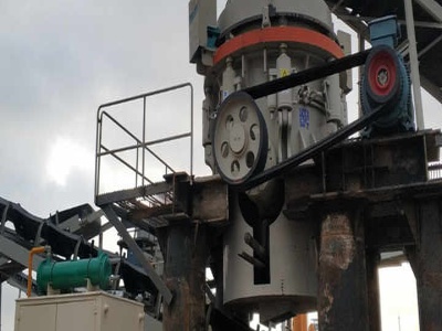 Excellent Performance artificial sand project from malaysia