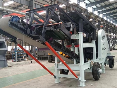 list of crusher plant in the phillipines