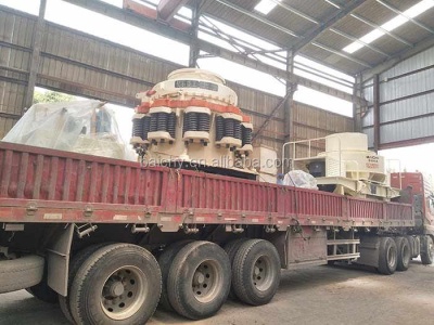 used used crushers for sale from germany