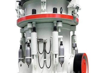 coal grinding mill manufacturers in india
