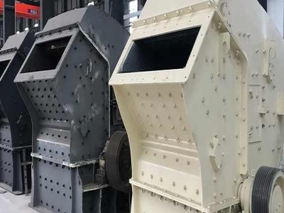 Factory Direct Supply Plastic Crusher/Plastic Crushing Machine