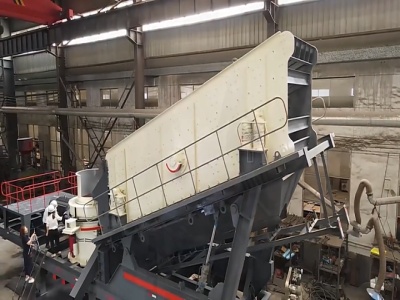 used mobile crusher for sale